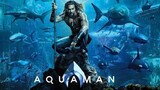 Watch full Aquaman for free: Link in description
