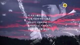 jumong korean tv series ep 4