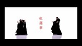 LiSA 『紅蓮華』 -MUSiC CLiP YouTube EDIT ver.-