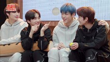 [TXT & EN- PLAYGROUND] EPISODE 2