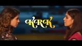 Kaathuvaakula 2 Kadhal (2022) Tamil full movie HD