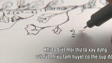 Um Ano Inesquecível - Primavera Full Movie [Sub Việt]