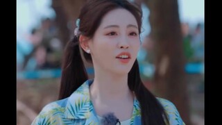 我们竹林四侠依旧是稳定发挥啊，笑得肚子疼！