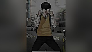 Chấp 10 thằng Jaian🤣🤣 howtofight nobita manga fyp fypシ