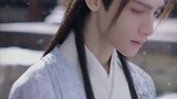 [Phim&TV]La Vân Hy trong trang phục
