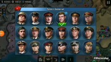 World Conqueror 4 Italy 1943 Conquest