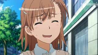 ⚡Misaka Mikoto⚡⚡⚡50 Second Heartbeat Challenge⚡2021 apakah Misaka Mikoto masih menonton? ⚡