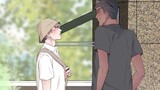 I Got You (2022) Episode 54 | BL Chinese Animation
