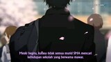 Hyouka Episode 01 Sub Indo [ARVI]