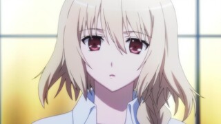 Stabbed to death by the yandere sister thousands of times, they died in love in pairs! How does the 