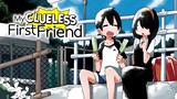 The Clueless Transfer Student Is Assertive Episode 1 English Sub [Ongoing]