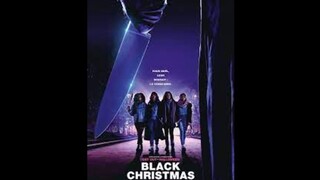 Black.Christmas.2019