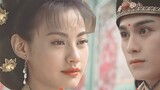 (Pratinjau) [Drama Benang Sutra | Jiang Yuyan x Jin Guangyao] Kamu dan aku, pasangan paling sempurna
