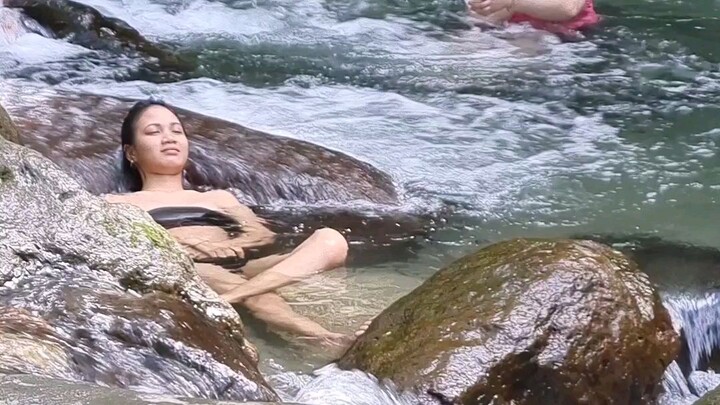 river of babylone