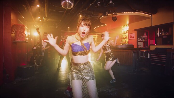 Live@Bar - 001