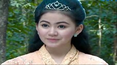 77 Pangeran 2
