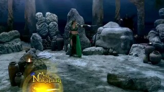 Encantandia 2016-Full Episode 195