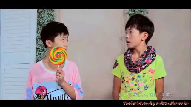 TFBOYS เจ็บซ้ำ ซ้ำ