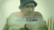 Telefilem Damak Si Kuba 2022