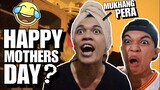 HAPPY MOTHERS DAY | Laugh Trip to!!!