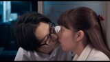 It's Difficult to Love an Otaku - Japanese Movie (Eng sub)