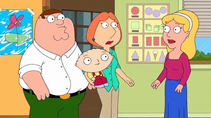Cyanide Joy Show: Nine men combine to become a worker, what is going on?