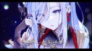 Nightcore - Chỉ Muốn Bên Em Thật Gần Remix - YLing  (Orinn Remix)