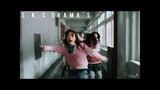Zombie drama New Korean drama🔪mix song Korean😠action drama🔫Chinese🔪action🔪drama Kdrama S.K.C Drama's