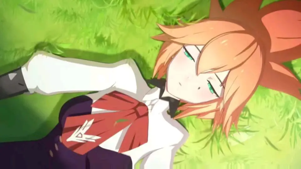 Fanny Aspirant - What a perfect day for crying (Alight motion) - Bilibili Fanny Aspirant - What a perfect day for crying (Alight motion) - Bilibili