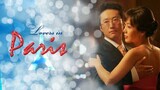Lovers in Paris 2004 [Eng.Sub] Ep03