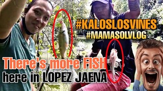 ANG PAGPAMASOL ( vow ! ) #KALOSLOSVINES