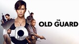 The Old Guard (2020) FULL HD