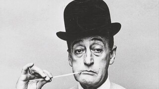 Totò un Turco Napoletano