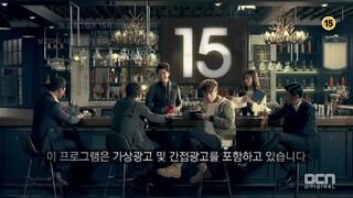 Neighborhood Hero Episode 10