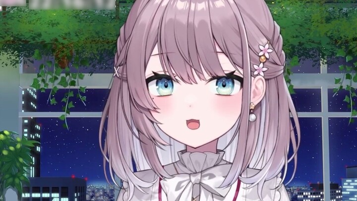 【มิซึกิ ยู】ฉันไม่สามารถมาได้