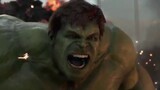 NEW Iron Man, Thor, Hulk, Black Widow, And Captain America Gameplay! Marvel's Avengers