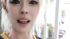 ผ้าไมโครไฟเบอร์