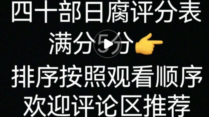 Setelah satu bulan di dalam lubang, 40 tabel peringkat korupsi Jepang, silakan tinggalkan pesan di a