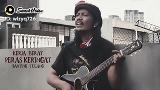 DI NEGERI KU/INDONESIA