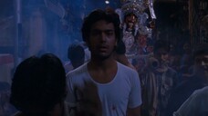 cosmic sex episode 2 Bangla movie.