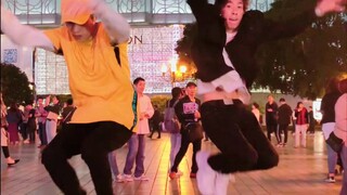 【EXO-东方神起-SUPER JUNIOR-BTS-BIG BANG】有你追的韩团吗？追了多久了