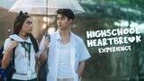 HIGHSCHOOL_HEARTBREAK_EXPERIENCE