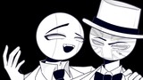【Countryhumans/ch/mainly English/with a little American and English】Chunlan