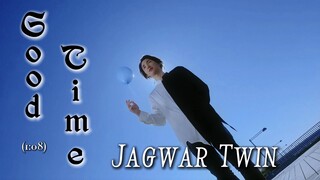 【奥棚MAD】怼唱！黑暗姐妹花VS赛罗&赛文&捷德！光暗大合唱！