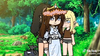 gacha life edit part 39