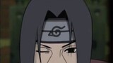 Kisame: Actually, I suspect that I am the only one doing the mission every time.