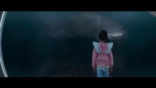 THE MEG 2018 TRAILER COPY OR CLICK THE LINK TO WATCH A FULL MOVIE!!