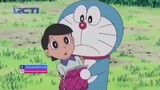 Doraemon Bahasa Indonesia Terbaru 2022 (No Zoom) | Doraemon Bahasa part 694