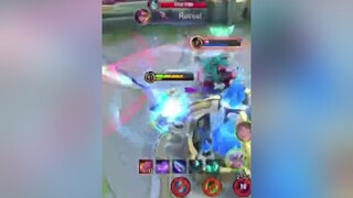 Wait until spidong show💀 foryou foryoupage fyp fypシ mlbbcreatorcamp mobilelegends mlbbttofficial mcc0401ph