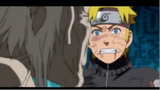 Sự khó khăn của Naruto khi đụng độ phải đối thủ  #Animehay#animeDacsac#Naruto#Boruto